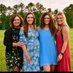 Anna Turner (@turnerae3_anna) Twitter profile photo Anna Turner (@turnerae3_anna) Twitter profile photo