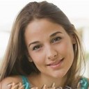 Alex tweed - @Alex123901 - Twitter