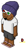 sou dodoi ;D
