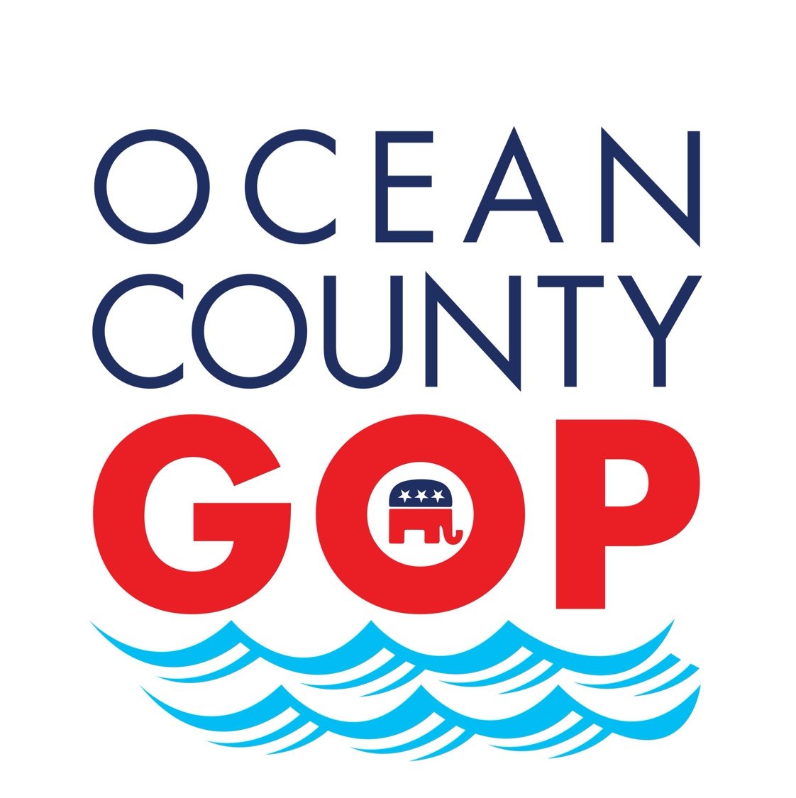 Ocean County GOP