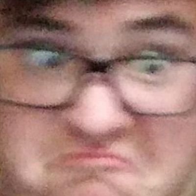 Bruh