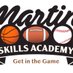 Martin Skills Academy (@skillsmartin) Twitter profile photo Martin Skills Academy (@skillsmartin) Twitter profile photo