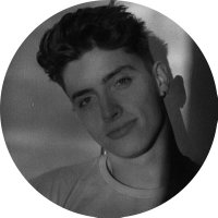 استغفرالله (@allliwy) Twitter profile photo