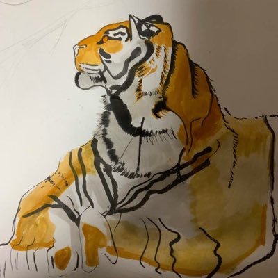 konmi 콘미 コンミさんのプロフィール画像