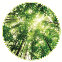 Environmental Education Research(@eerjournal) 's Twitter Profile Photo