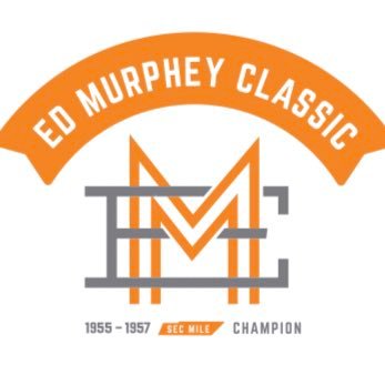 MurpheyClassic Profile Picture