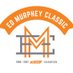 Ed Murphey Classic (@MurpheyClassic) Twitter profile photo