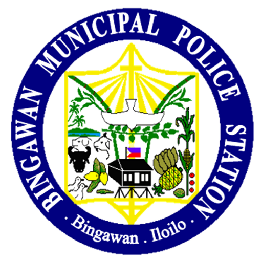 This is the official Twitter Account of the Bingawan Municipal Police Station, Bingawan, Iloilo