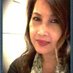 christal caballes (@christal116) Twitter profile photo christal caballes (@christal116) Twitter profile photo