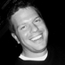 Josh Herigon MD, MPH, MBI (@joshherigon) Twitter profile photo Josh Herigon MD, MPH, MBI (@joshherigon) Twitter profile photo