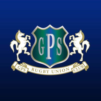 GPS Rugby Club