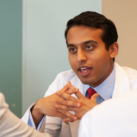 Varun K. Menon (@doctormenon) 's Twitter Profile Photo Varun K. Menon (@doctormenon) 's Twitter Profile Photo