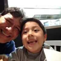 Alex Gamarra-Salazar (@alexgamarrasal2) 's Twitter Profile