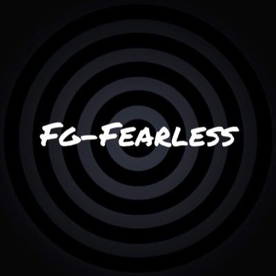 FGFearLess