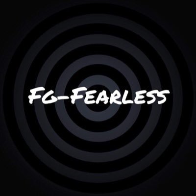 FgFear's profile picture. new to streaming and trying make it pro and future gaming https://t.co/o5ISFcMBzC