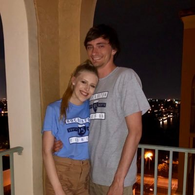 ryan_devilbiss's profile picture. 