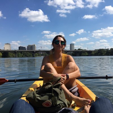 claudiascala's profile picture. We are all just walking each other home.