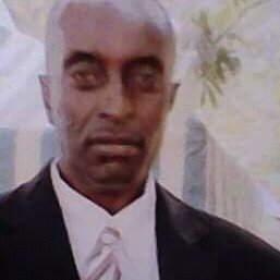 njonjo_eliud's profile picture. Male