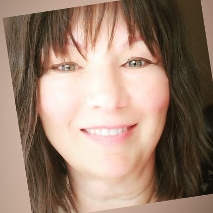 rasmussen_barb's profile picture. 