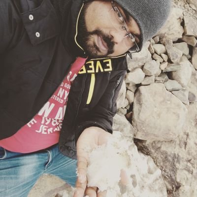 goutha's profile picture. ITA