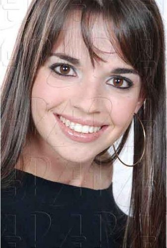 Farmacêutica/Bioquímica
Professora SENAC/SMO