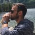 Jonathan R.M. Millet, PhD (@jmrmillet) Twitter profile photo Jonathan R.M. Millet, PhD (@jmrmillet) Twitter profile photo