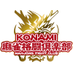 KONAMI麻雀格闘倶楽部@Mリーグ【公式】 (@mfcmleague1) Twitter profile photo KONAMI麻雀格闘倶楽部@Mリーグ【公式】 (@mfcmleague1) Twitter profile photo