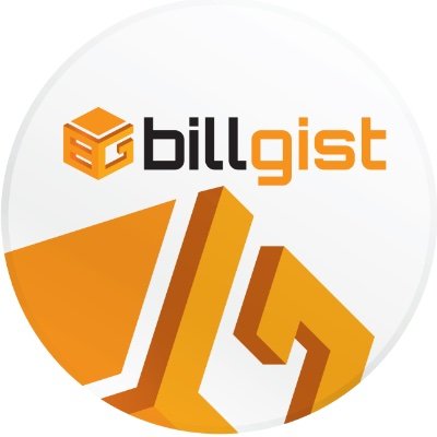 billgistdotcom's profile picture. Do not get surprised by your AWS bill