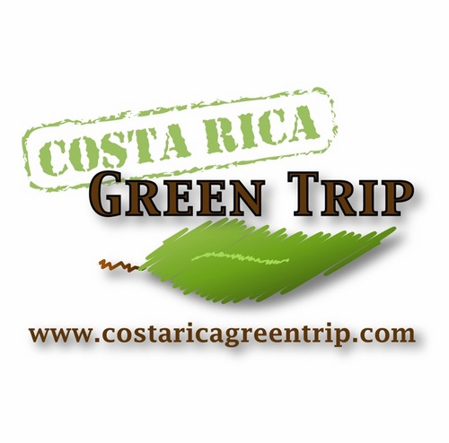 crgreentrip's profile picture. your perfect getway is more affordable than you thought...

Tus perfectas vacaciones están mas accesibles de lo que pensabas...