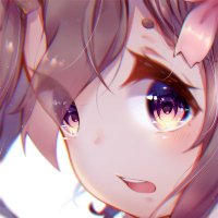 鹿山裕一郎🔞 (@_sikatya) 's Twitter Profile