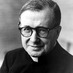 josemaria escriva (@san_josemaria) Twitter profile photo josemaria escriva (@san_josemaria) Twitter profile photo