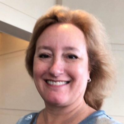 I’m the High School librarian at Harmony Grove. I'm a wife and mom. I like gardening, books, movies, books that have been made into movies and learning.