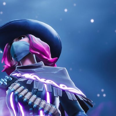 Mixer streamer at ItsJordanBreh , follow for a follow though šš» professional gamer and competitive player , youtube itsjordanbrehhh