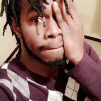 $¥_Guinéen'Man (@guineenm) 's Twitter Profile
