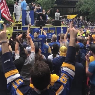 TYZI94's profile picture. 