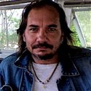 Ken Sommers - @bessycerka - Twitter