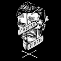 DonTorrent 🏴☠️ (@dontorrent) 's Twitter Profile