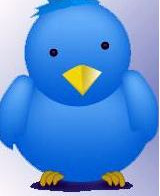 vik388's profile picture. Internet marketer,blogger