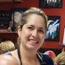 Melissa L (@momlaliotis) Twitter profile photo Melissa L (@momlaliotis) Twitter profile photo
