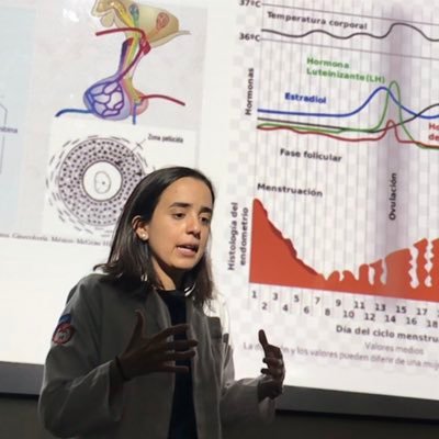 licidabarrett's profile picture. ''Insert quote from famous person to imply how smart, deep and well read I am'' -Famous person.📚👩🏻‍⚕️🇭🇳/🇺🇸