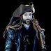 LeCapitaineYog (@yogidup) Twitter profile photo LeCapitaineYog (@yogidup) Twitter profile photo