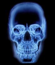 Edi_brazil's profile picture. 