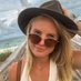 Bri Scherer (@breezyscherer) Twitter profile photo Bri Scherer (@breezyscherer) Twitter profile photo