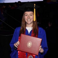 Debbie Liberman (@debbie_liberman) 's Twitter Profile