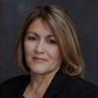 Irene Youngs (@phes_iyoungs) 's Twitter Profile Photo Irene Youngs (@phes_iyoungs) 's Twitter Profile Photo