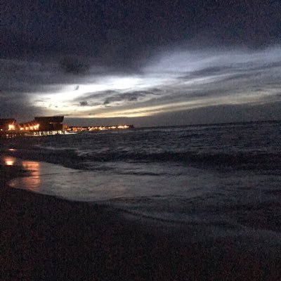 alraas0c's profile picture. سبحان الله وبحمده ،، سبحان الله العظيم