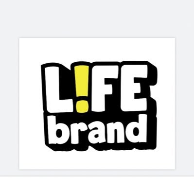 LIFE brand