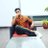 Shivam_mishra21