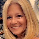 Jodi Stephens - @JodiStephens65 - Twitter