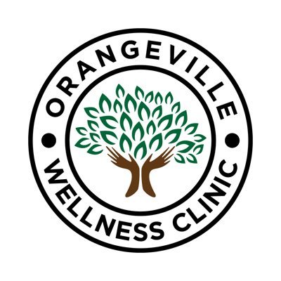Orangeville Wellness Clinic is locates at 14 Mill St. in Orangeville; offers massage therapy & osteopathy, 7 days/week, online booking.